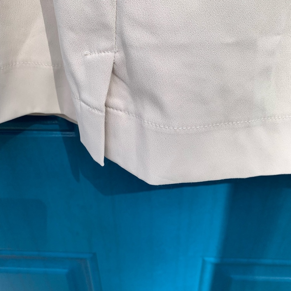 Nike skort - Picture 4 of 5